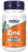 NOW Zinc (250 Tablets)