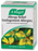 A.Vogel Allergy Relief (120 Tablets)