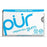 PUR Gum 9 Pieces - Peppermint