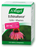 A.Vogel Echinaforce (120 Tablets)