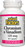 Natural Factors Chromium & Vanadium 125 mcg (90 Capsules)