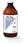 Trophic Max Mag Bisglycinate Liquid - Raspberry Lemonade (450 mL)