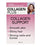 Smart Solutions Collagen Plus with Biotin (30 mL)