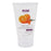 NOW Vitamin C & Sea Buckthorn Moisturizer (59 mL)