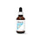 Trophic Children Liquid Vitamin D3 (50 mL)