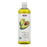 Now Avocado Oil (473 mL)