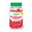 Jamieson Probiotic Gummies - Berry Blast (45 Gummies)