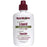 Nutribiotic Orginal GSE Liquid with Vitamin A (59 mL)