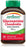 Jamieson Glucosamine Chondroitin Extra Strength 900 mg (Caplets)