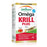 Jamieson Omega Krill Plus (60 Softgels)