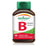 Jamieson Vitamin B Complex + Vitamin C (100 Caplets)