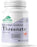 Provita Magnesium Threonate (90 VCaps)