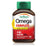 Jamieson Omega Complete Extra Strength Pure Krill Oil 500 mg (Softgels)