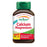 Jamieson Calcium Magnesium + D3 (200 Caplets)