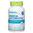 Nutribiotic Essential Electrolytes 100 Capsules