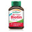 Jamieson Biotin 10000 mcg (45 Softgels)