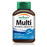 Jamieson Multivitamin Men 90 Caplets