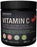 Innotech Vitamin C Ascorbic Acid Fine Powder (400 g)