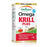 Jamieson Omega Krill Plus (60 Softgels)