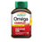 Jamieson Omega Complete Extra Strength Pure Krill Oil 500 mg (Softgels)