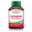 Jamieson Lycopene Tomato Concentrate (60 Caplets)