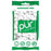 PUR Gum 55 Pieces - Spearmint