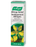 A.Vogel Allergy Relief Nasal Spray (20 mL)