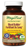 MegaFood Blood Builder (Tablets)