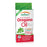 Jamieson Oregano Oil with Vitamin E Extra Strength (25 mL)