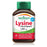 Jamieson Lysine + Zinc & Vitamin C 1000 mg (60 Caplets)