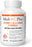 Medi-C Plus Vitamin C & L-Lysine Formula (VCaps)