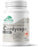 Provita Cordyceps CSM-2000 (90 Capsules)