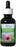 Omega Alpha Echinacea & Goldenseal (50 mL)