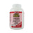 Calcium & Magnesium Citrate, with D - BONUS SIZE