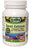 Naka Coral Calcium with Magnesium & Vitamin D (Capsules)