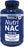 Naka Platinum Nutri NAC 600 mg BONUS SIZE (150 VCaps)