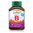 Jamieson B Complex Berry Bliss (90 Tablets)