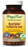 MegaFood Blood Builder (Tablets)