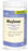 WomenSense MagSense Magnesium Bisglycinate Formula