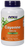 NOW Cayenne 500 mg (100 VCaps)