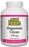 Natural Factors Magnesium Citrate 150 mg (Capsules)