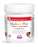 Medi-C Plus Vitamin C & L-Lysine Formula - Berry (300 g)