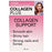 Smart Solutions Collagen Plus with Biotin (30 mL)