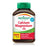 Jamieson Calcium Magnesium + D3 (200 Caplets)