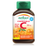 Jamieson Chewable C 500 mg - Tangy Orange (120 Tablets)