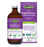 Flora Organic Elderberry+ Liquid Formula Cold & Flu (500 mL)