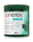 Enerex Best Start! - Mint (265 g)