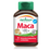 Jamieson Maca 1000 mg (45 VCaps)