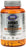 NOW Amino Complex (120 Capsules)