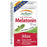 Jamieson Melatonin Maximum Strength 10 mg (60 Caplets)